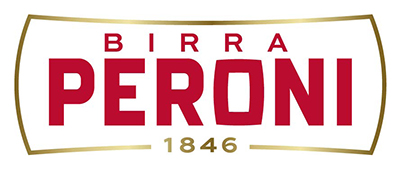 Peroni