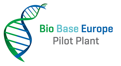 Bio Base Europe