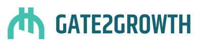 G2G full logo