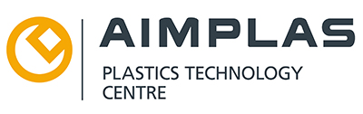 Logo-AIMPLAS-eng
