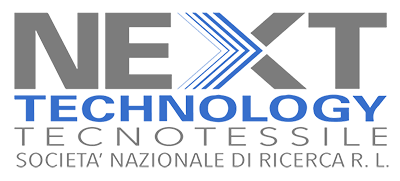 Logo-Next-Technology-1024x464