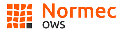 Normec OWS bijgesneden FC