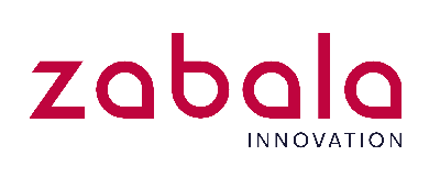 Zabala-Innovation-marca-positivo-transparente