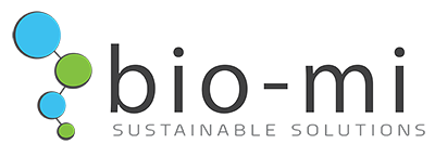 bio-mi logo_black