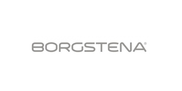 borgstena-group-portugal