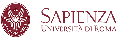 logo Sapienza (rgb)