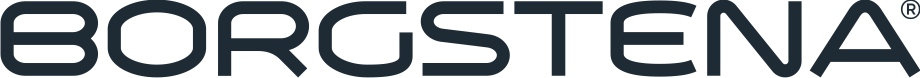 Borgstena