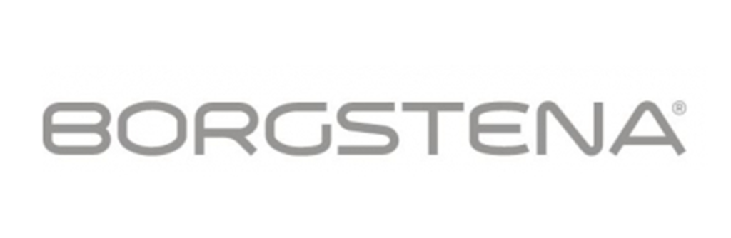 borgstena2