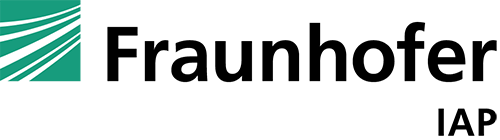 Fraunhofer-logo