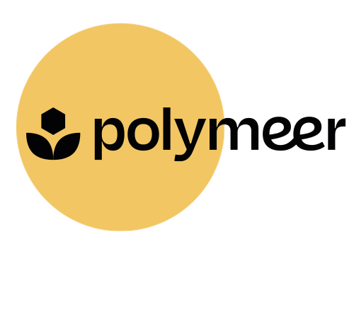 polymeer_logos