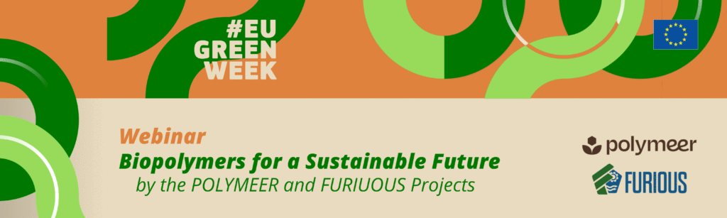 EU Green Week