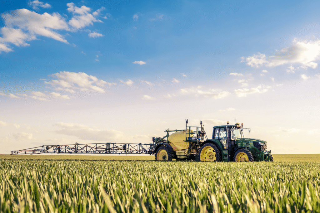 bioeconomy