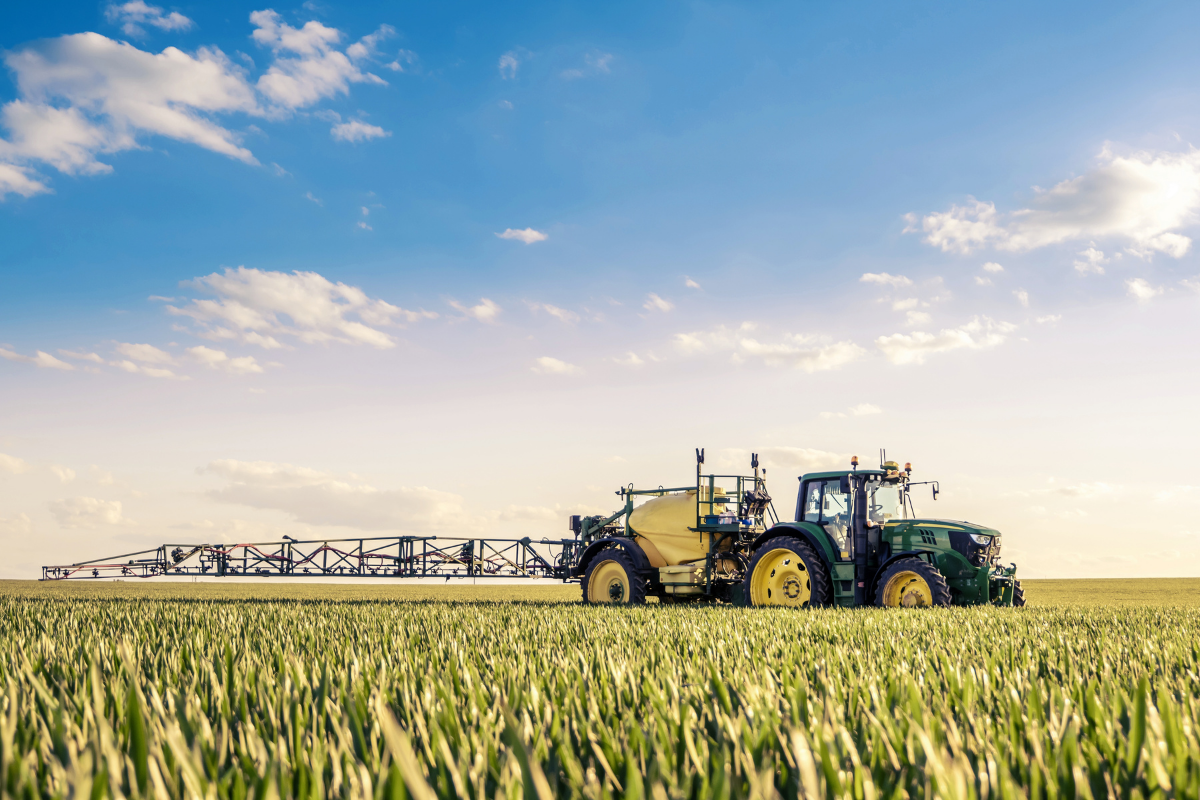 bioeconomy